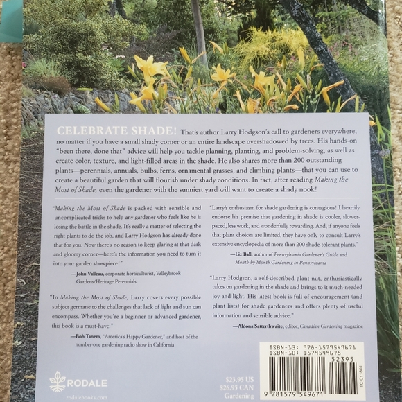 Book - Picture 3 of 4